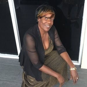 Meet your Posher, Michelove